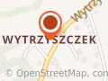 Biuro Rachunkowe Finanse Sp. z o.o.