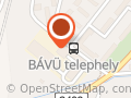 Bátonyterenye Rendőrkapitányság