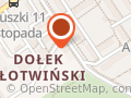 Punkt Pobrań ALAB laboratoria