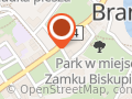 OTOZ Animals Inspektorat w Braniewie