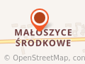 WOJCIECH GRELA PRZEDSIĘBIORSTWO PRODUKCYJNO HANDLOWO USŁUGOWE