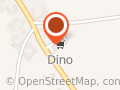 Market Dino