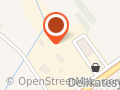 DOZ Apteka dbam o zdrowie Vita