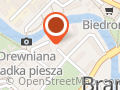 OSP Braniewo
