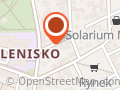 Podologia w Centrum - podologia, chirurgia, dietetyka, fizjoterapia, wkładki, masaże