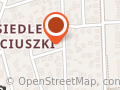 Kancelaria Radcy Prawnego Przemysław Przyżycki