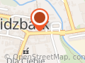 Czołba Emilia. Salon fryzjerski