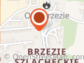 AGATON Finanse i Księgowość Albert Kupiec
