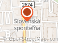 Minit Fiľakovo