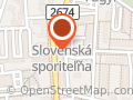 Minit Fiľakovo