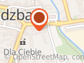 A-Z Wnętrze