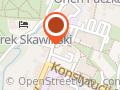 Bank Pocztowy Skawina
