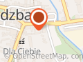 Tomasz Marszak Netcom