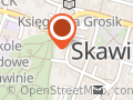P.H.U. SÓWKA Elżbieta Sowa