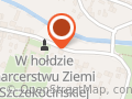 Gmina Szczekociny