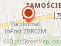 MotoDP