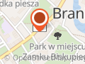 Kino Baszta