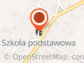 Publiczna Szkoła Podstawowa W Liwie