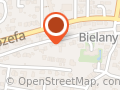 Okna Kraków