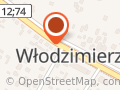 Ochotnicza Straż Pożarna