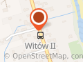 Ośrodek Zdrowia w Witowie