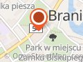 PZU Ubezpieczenia Braniewo - Agent Henryk Kijak