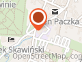 OSK KOZIEŃ SKAWINA