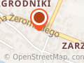 Malus R. Wulkanizacja, sprzedaż opon i dętek