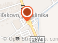 OPRAVA HODÍN