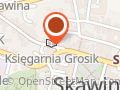 Dawi Dekor. Firany, zasłony i karnisze