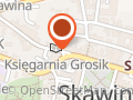 Odzieżowy Zawrót Głowy Enemi Skawina