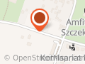 Apteka