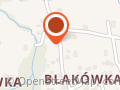 Kasperek Kazimierz. Zakład Stolarski