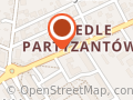 UBEZPIECZENIA EWA POPIEL