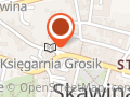 kredyty stefczyk