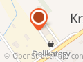 Paczkomat InPost
