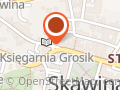 Kasa Stefczyka