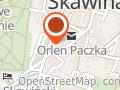 Polski Koncern Naftowy Orlen Sa. Stacja Paliw