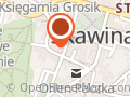 Dalia. Kwiaciarnia