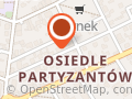APB KANCELARIA BROKERSKA