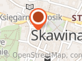 Jubiler Cher Skawina