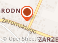 P H U Elemi Urszula Łachańska Smutek