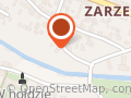 Kotłorex. ZUPH
