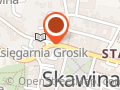 Roza. Sklep z bielizną i konfekcją damską