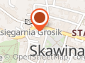Gmina Skawina - Urząd Miasta i Gminy W Skawinie