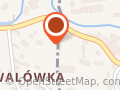Sudrew. Elementy palet. Suwaj Krzysztof