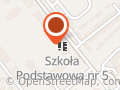 Kinga Redyk Ubezpieczenia