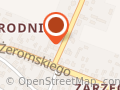 Enion S.a. Oddział W Częstochowie. Posterunek Energetyczny