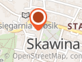 Urząd Stanu Cywilnego