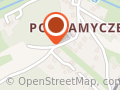 FRAŃCZUK EDUKRAMED